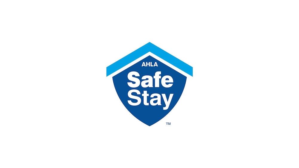 Inn At Santa Fe, Surestay Collection By Best Western Εξωτερικό φωτογραφία